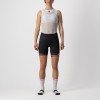 Damen Giro d'Italia Velocissima 2024 Frau Kurze Radhose Damen Giro d'Italia Velocissima 2024 Frau Kurze Radhose