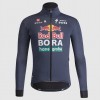 Herren Sportful Redbull Bora-Hansgrohe 2024 Fiandre jacke