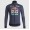 Herren Sportful Redbull Bora-Hansgrohe 2024 Fiandre jacke