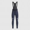 Herren Sportful Redbull Bora-Hansgrohe 2024 Pro lange tragerhose Herren Sportful Redbull Bora-Hansgrohe 2024 Pro lange tragerhose