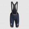 Herren Sportful Redbull Bora-Hansgrohe 2024 Pro Classic tragerhose Herren Sportful Redbull Bora-Hansgrohe 2024 Pro Classic tragerhose