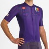 Herren Maratona Dles Dolomites-Enel 2024 trikot Herren Maratona Dles Dolomites-Enel 2024 trikot
