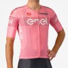Herren Rosa Trikot Giro d'Italia 2024 Race