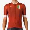 Herren Trikot Grande Toro 1949 Giro d'Italia 2024