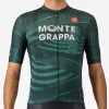 Herren Montegrappa Trikot Giro d'Italia 2024