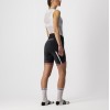 Damen Giro d'Italia Velocissima 2024 Frau Kurze Radhose Damen Giro d'Italia Velocissima 2024 Frau Kurze Radhose