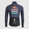 Herren Sportful Redbull Bora-Hansgrohe 2024 Fiandre jacke