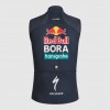 Herren Sportful Redbull Bora-Hansgrohe 2024 Pro weste