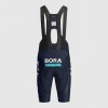 Herren Sportful Redbull Bora-Hansgrohe 2024 LTD tragerhosen