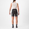 Damen Giro d'Italia Velocissima 2024 Frau Kurze Radhose Damen Giro d'Italia Velocissima 2024 Frau Kurze Radhose