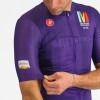 Herren Maratona Dles Dolomites-Enel 2024 trikot Herren Maratona Dles Dolomites-Enel 2024 trikot