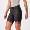 Damen Giro d'Italia Velocissima 2024 Frau Kurze Radhose Damen Giro d'Italia Velocissima 2024 Frau Kurze Radhose