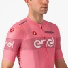 Herren Rosa Trikot Giro d'Italia 2024 Classification