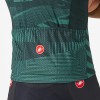 Herren Montegrappa Trikot Giro d'Italia 2024