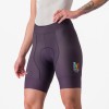 Damen Maratona Dles Dolomites-Enel 2024 frau kurze radhose Damen Maratona Dles Dolomites-Enel 2024 frau kurze radhose