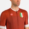 Herren Trikot Grande Toro 1949 Giro d'Italia 2024