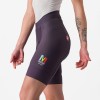 Damen Maratona Dles Dolomites-Enel 2024 frau kurze radhose Damen Maratona Dles Dolomites-Enel 2024 frau kurze radhose