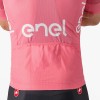 Herren Rosa Trikot Giro d'Italia 2024 Classification