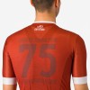 Herren Trikot Grande Toro 1949 Giro d'Italia 2024
