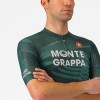 Herren Montegrappa Trikot Giro d'Italia 2024