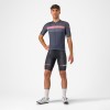 Herren Veloce Trikot Giro d'Italia 2024 Herren Veloce Trikot Giro d'Italia 2024