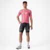 Herren Rosa Trikot Giro d'Italia 2024 Classification