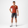 Herren Trikot Grande Toro 1949 Giro d'Italia 2024