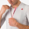 Herren Trofeo Giro d'Italia 2024 Trikot-Silbergrau Herren Trofeo Giro d'Italia 2024 Trikot-Silbergrau