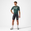 Herren Montegrappa Trikot Giro d'Italia 2024