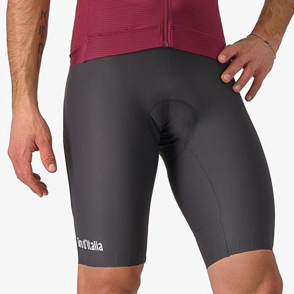 Herren Trägerhose Trofeo Giro d'Italia 2024