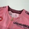 Herren Rosa Trikot Giro d'Italia 2024 Race