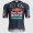 Herren Sportful Redbull Bora-Hansgrohe 2024 Light trikot