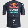Herren Sportful Redbull Bora-Hansgrohe 2024 Light trikot