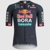 Herren Sportful Redbull Bora-Hansgrohe 2024 Bodyfit Team trikot