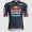 Herren Sportful Redbull Bora-Hansgrohe 2024 Bodyfit Team trikot