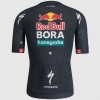 Herren Sportful Redbull Bora-Hansgrohe 2024 Bodyfit Team trikot