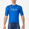 Herren Castelli Italia Competizione trikot-Paris 2024 Herren Castelli Italia Competizione trikot-Paris 2024