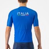 Herren Castelli Italia Competizione trikot-Paris 2024 Herren Castelli Italia Competizione trikot-Paris 2024