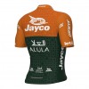 Herren Ale Team Jayco Alula TDF 2024 Prime trikot Herren Ale Team Jayco Alula TDF 2024 Prime trikot
