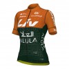 Damen Team Jayco Alula TDF 2024 PRS frau trikot Damen Team Jayco Alula TDF 2024 PRS frau trikot