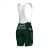 Damen Ale Team Jayco Alula TDF 2024 PRS frau kurz tragerhose Damen Ale Team Jayco Alula TDF 2024 PRS frau kurz tragerhose