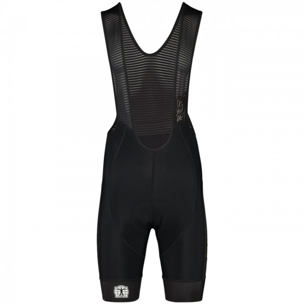 Herren Belgische Nationalmannschaft tragerhosen-Paris 2024