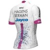 Herren Hagens Berman Axeon 2024 PRS trikot Herren Hagens Berman Axeon 2024 PRS trikot