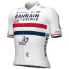 Herren Ale Bahrain Victorious 2024 trikot-Britischer Meister Herren Ale Bahrain Victorious 2024 trikot-Britischer Meister