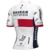 Herren Ale Bahrain Victorious 2024 trikot-Bahrain Meister Herren Ale Bahrain Victorious 2024 trikot-Bahrain Meister