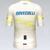 Herren Nove Colli 2024 Cx Pro 3.0 trikot