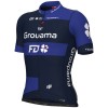 Herren Ale Groupama FDJ 2024 PRS trikot