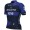 Herren Ale Groupama FDJ 2024 PRS trikot