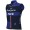 Herren Ale Groupama FDJ 2024 wind weste
