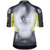 Herren Q36.5 Pro Cycling Team trikot Herren Q36.5 Pro Cycling Team trikot